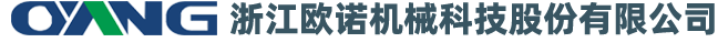 手机购彩大发welcome